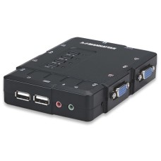 A1512691