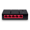 AMS105G1