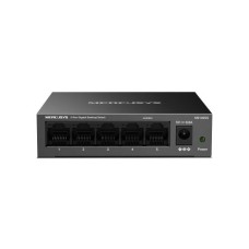 AMS105GS1