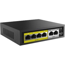 AP106C1