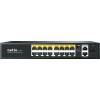 AP116GH1