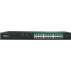 AP124GC1
