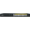 AP124GH1