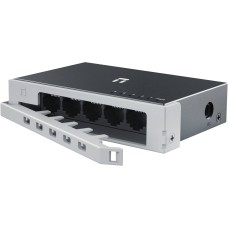AST105D1