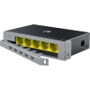 AST105GD1