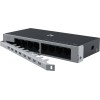 AST108D1
