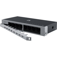 AST108D1