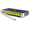 AST108GD1