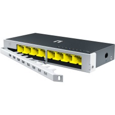 AST108GD1