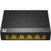 AST3105GC1