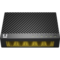 AST3105GC1