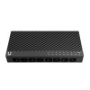 AST3108C1