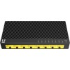 AST3108GC1