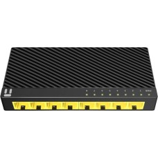 AST3108GC1
