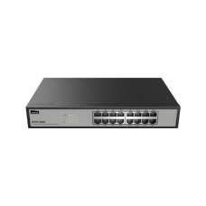 AST3116GS1