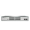 AST3118GS-D1