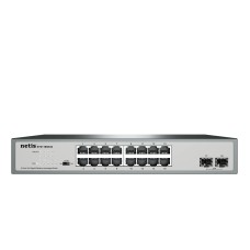 AST3118GS-D1