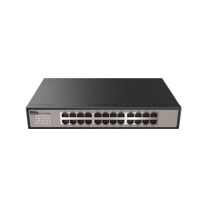 AST3124GS1