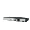 AST3126GS1