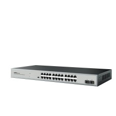 AST3126GS1