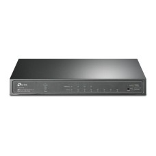 ATL-SG2008P1
