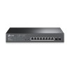 ATL-SG2210MP1
