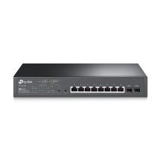 ATL-SG2210MP1