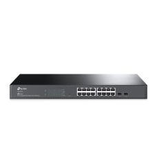 ATL-SG22181