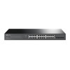 ATL-SG2428P1