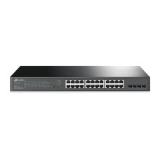ATL-SG2428P1