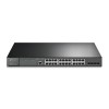 ATL-SG3428MP1