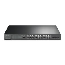 ATL-SG3428MP1