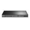 ATL-SG3428XMP1