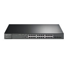 ATL-SG3428XMP1