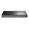 ATL-SG3452P1