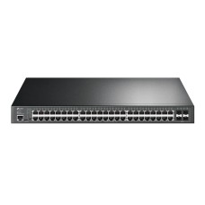 ATL-SG3452P1