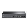 ATL-SX3206HPP1
