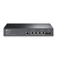 ATL-SX3206HPP1