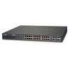 AFGSW-2624HPS1