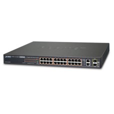 AFGSW-2624HPS1