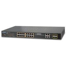 AWGSW-20160HP1