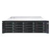 AOC-RS-16(3U)1