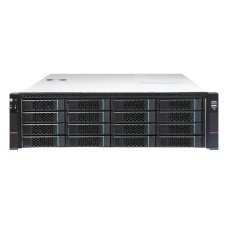 AOC-RS-16(3U)1