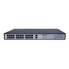 AOES-24300C+2G1