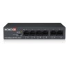 APOES-0460C+2I-V21