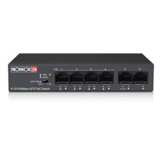 APOES-0460C+2I-V21