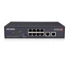 APOES-08120C+2I-V21