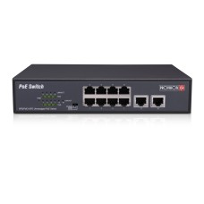APOES-08120C+2I-V21
