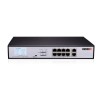 APOES-08120GC+2GI1