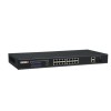 APOES-16250C+2COMBO1